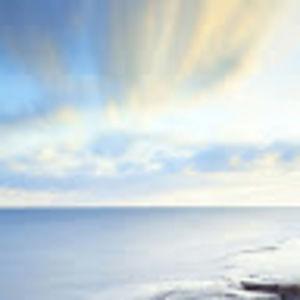 Meet your Posher, Blushed